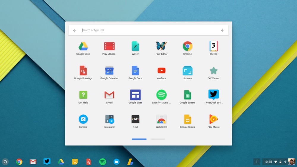 example-of-chrome-os-01.jpg