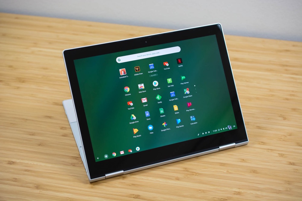 example-of-chrome-os-02.jpg